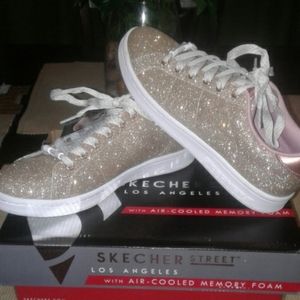skechers new arrival 2019